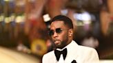 What is “pink cocaine” or “tuci,” the drug Diddy allegedly had smuggled on a jet?
