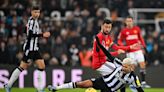Manchester United vs Newcastle: Hope and fear ahead of season-defining match