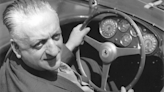 Enzo Ferrari’s Net Worth: Who Inherited His Fortune After He Died