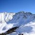 Arapahoe Basin