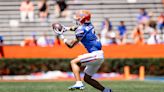 Only a sophomore, Florida football WR Eugene Wilson III becoming a face of the program