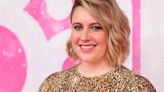 Barbie director Greta Gerwig and husband Noah Baumbach welcome baby