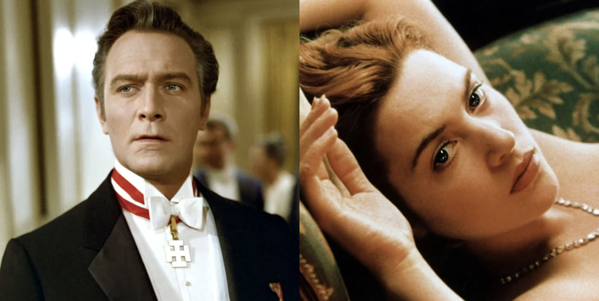 15 Actors Who Hated Their Famous Roles