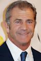 Mel Gibson