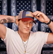 Jerrod Niemann