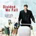 Divided We Fall (film)