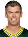 Mason Crosby