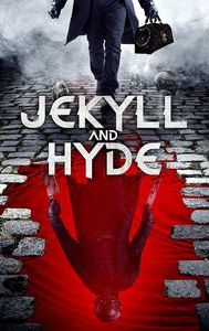 Jekyll and Hyde