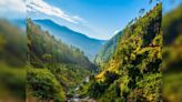 Himachal: Kullu-Manali highway partially opens for vehicular traffic after cloudburst