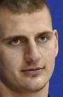 Nikola Jokic