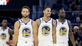 2022-2023 Golden State Warriors roster