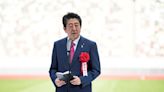 Japanese former prime minister Abe has died -NHK