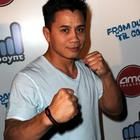 Cung Le