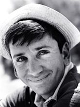 Bob Denver