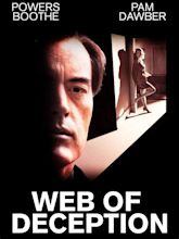 Web of Deception (1994) - Rotten Tomatoes