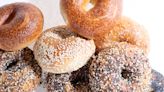 Deal Dive: Bagels with a schmear of venture capital