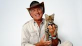 ‘Continues to decline’: ‘Jungle Jack’ Hanna’s family gives health update
