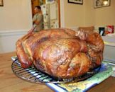 Turducken