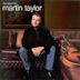 Best of Martin Taylor