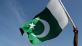 Iran Strikes Militants in Pakistan as Regional Tensions Soar