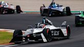 Formula E Season 10 schedule, dates and how to buy London E-Prix tickets