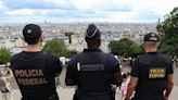 França prende homem suspeito de planejar ataque nas Olimpíadas de Paris