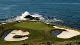 US Women's Open Live Stream: How To Watch The Action From Pebble Beach