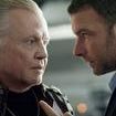 Free SHOWTIME Ray Donovan: S1 Ep1