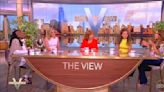 The View’s Alyssa Farah Griffin Calls 2024 Election ‘My Ninth Circle of Hell’ After Learning About RFK Jr.’s Brain Worm