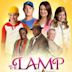 The Lamp (2011 film)
