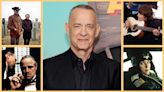 Tom Hanks’ Favorite Movies: Eight Films the Oscar Winner Wants You to See