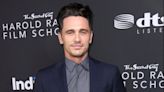 James Franco cast as Fidel Castro in new indie film Alina Of Cuba, all the details