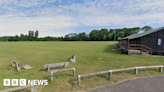 Littlehampton: Public to have say on new Angmering sports hub