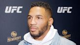 UFC veteran Kevin Lee announces he’s coming out of retirement