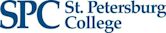 St. Petersburg College