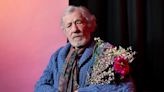 Ian McKellen: ‘Whenever I fall in love, I wonder: are they going to leave me one day?’