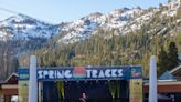 Palisades Tahoe Unveils New Rail Jam Event, Followed By Beloved Tahoe Truckee Earth Day