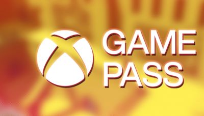 Rumor: Xbox Game Pass May Be Making Changes To Its Tiers