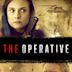 The Operative (film)