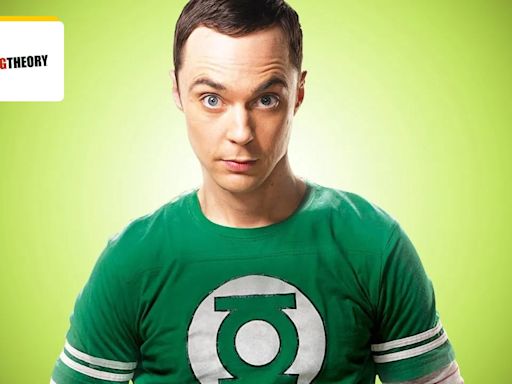 Un retour de The Big Bang Theory, c'est possible ? Jim Parsons (Sheldon) répond !