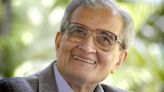 Amartya Sen to launch initiative that uses literature to bridge communities