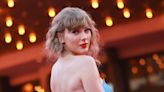 Taylor Swift’s hometown newspaper reacts to her being named Time’s Person of the Year