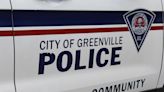 Man arrested in Falls Park stabbing argued with victim before attack, Greenville police say