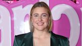 Greta Gerwig on Adding a Proust “Easter Egg” in ‘Barbie,’ Connection to ‘Oppenheimer’