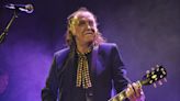 The Kinks' Dave Davies was shocked to find his Rock and Roll Hall of Fame trophy listed on eBay