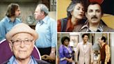 Norman Lear’s Shows Helped Shape Television. So Why Aren’t They Doing That In Streaming?