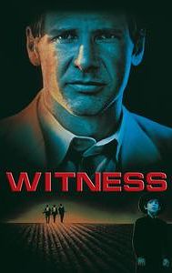 Witness (1985 film)