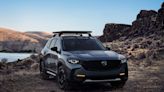 2023 Mazda CX-50 is fast, fun and affordable. Just don’t expect an off-roader