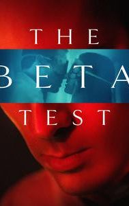 The Beta Test