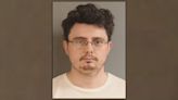 Alabama man accused of using social media to sexually exploit minor in Yates County